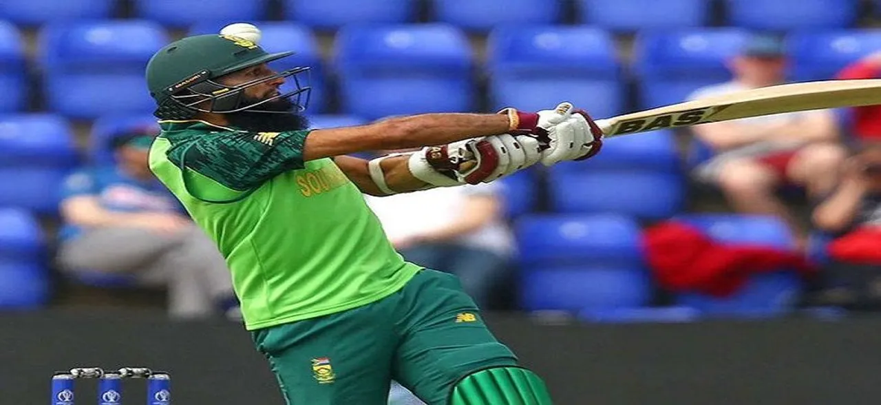 ICC Cricket World Cup 2019: Rain spoils Pakistan vs Bangladesh, West Indies vs South Africa warm-ups