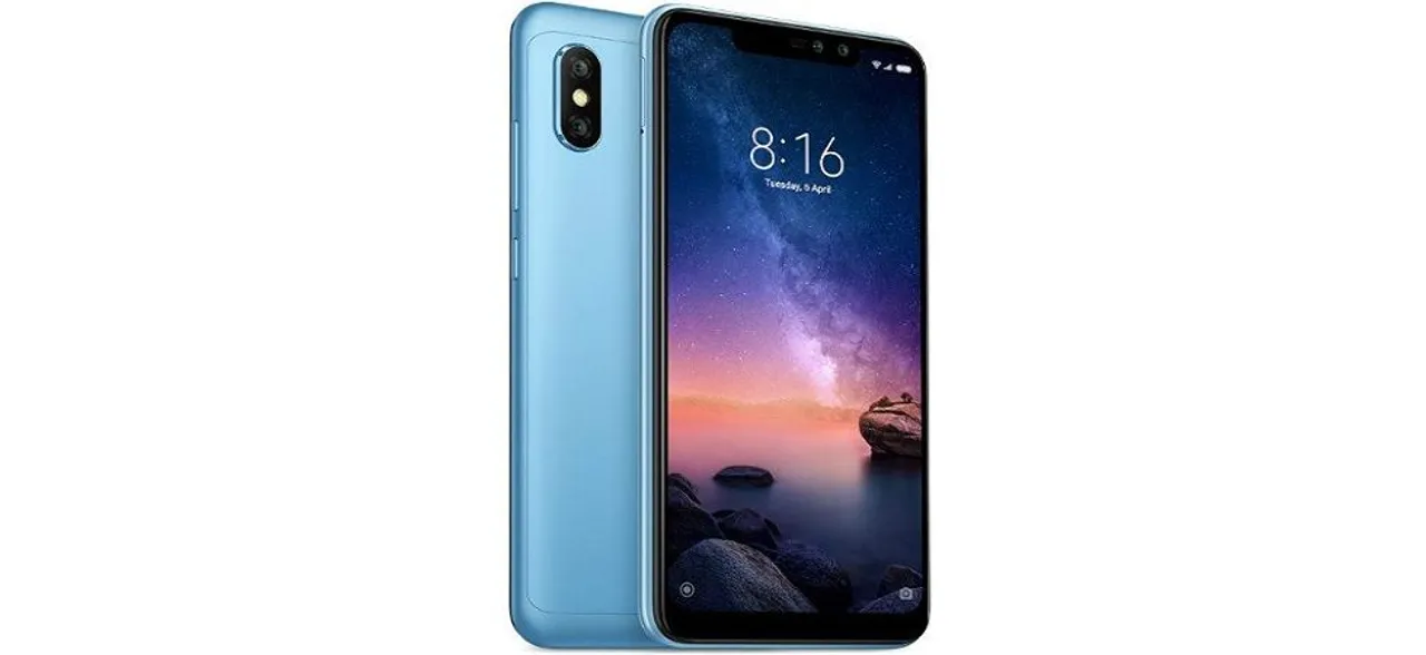 Xiaomi offers huge discounts on Redmi smartphones, know new prices and more 
