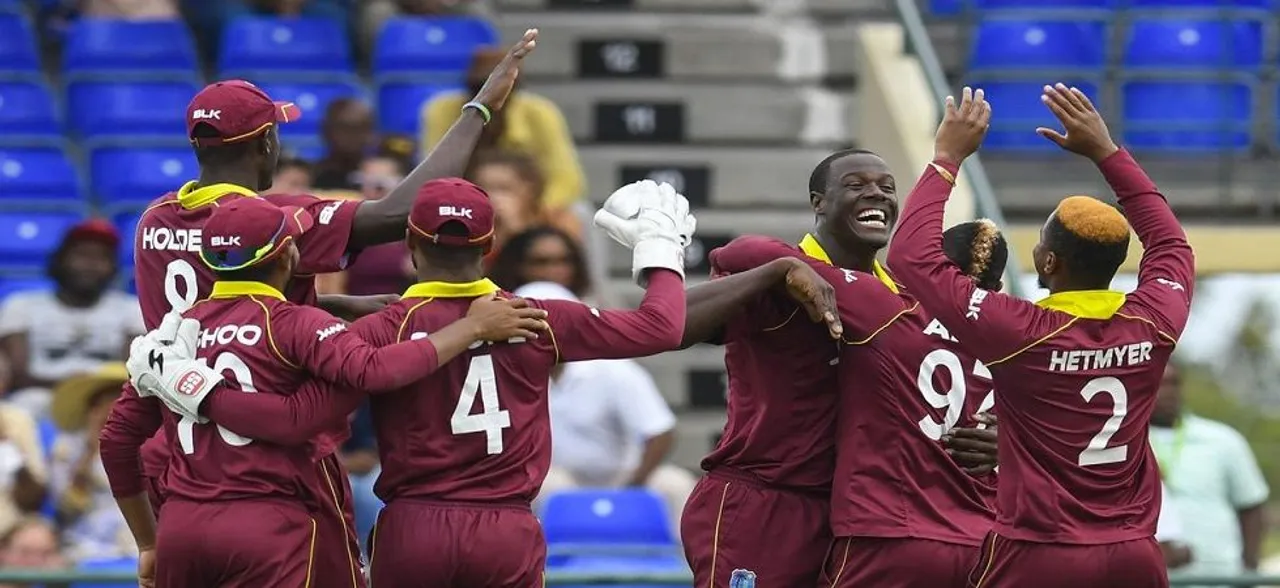 World Cup win will unite the Caribbean people, feels Holder