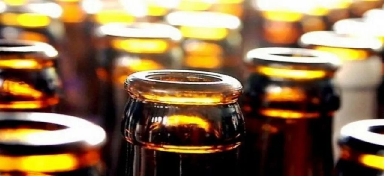 Another hooch tragedy in Uttar Pradesh, 8 dead after consuming spurious liquor in Barabanki 