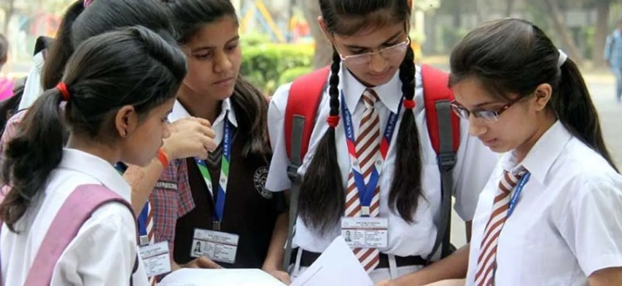 Kerala Class 11 Results 2019: DHSE Plus One results DECLARED at keralaresults.nic.in, how to check