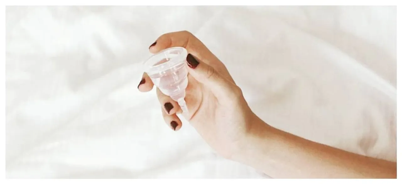World Menstrual Hygiene Day 2019: Why it is time to ditch tampons, pads and switch to menstrual cup instead 