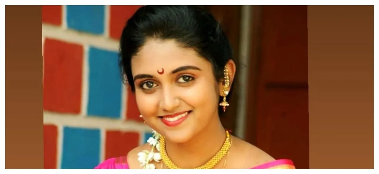 'Sairat' actress Rinku Rajguru clears class 12 with 82% 