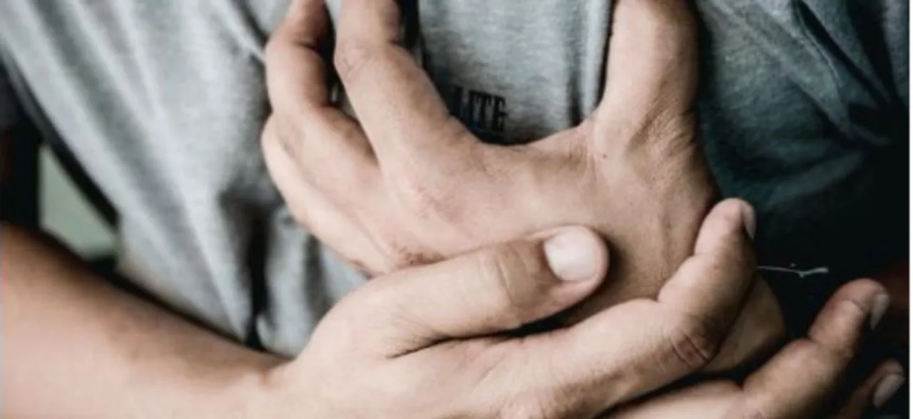 Heart attacks among youth: Experts suggest cardiac screening at high schools, colleges