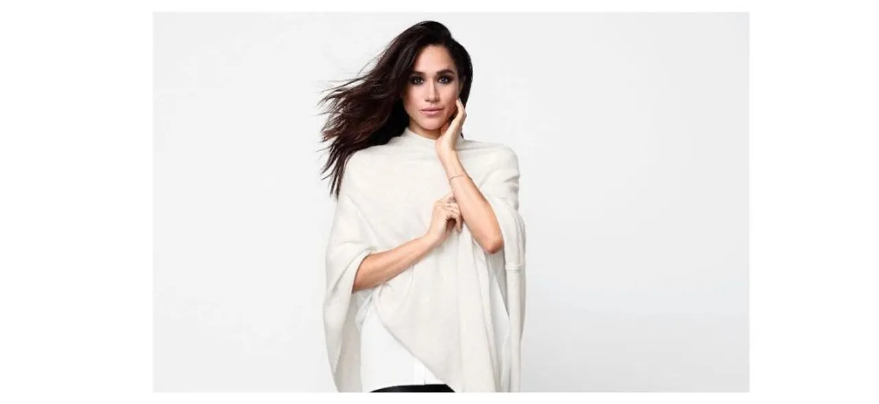 Meghan Markle to miss US president Donald Trump on UK state visit