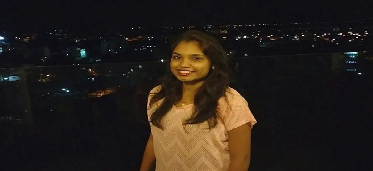 Dr Payal Salman Tadvi suicide case: All 3 accused doctors arrested, likely to be produced in court today