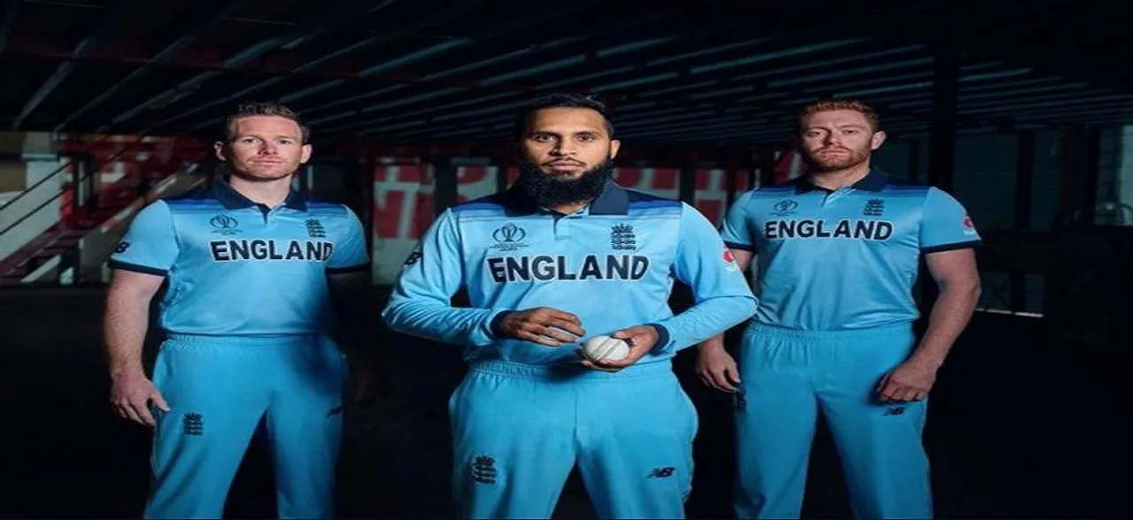 ICC Cricket World Cup 2019: England, South Africa and their opening game fortunes