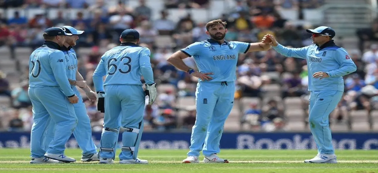 Live Streaming Cricket and Score Updates, England vs South Africa: England beat South Africa by 104 runs