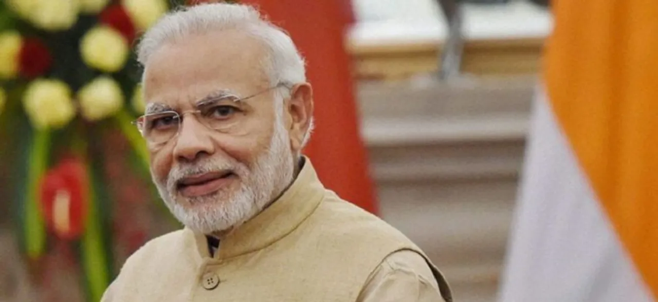 After addressing Maldives Parliament, PM Modi may visit Sri Lanka 