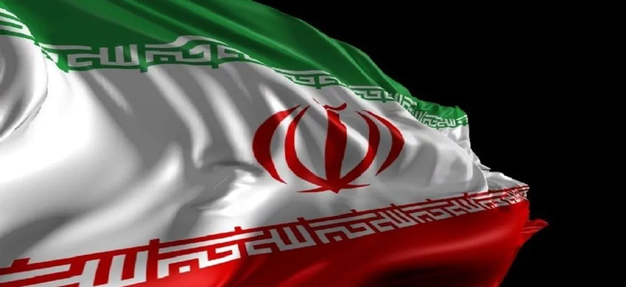 Saudi Arabia calls on Muslim world to reject Iran 'interference' 
