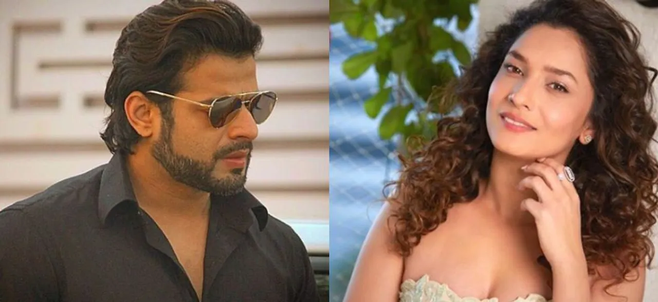 Bigg Boss 13 â€“ Karan Patel to Ankita Lokhande: These contestants approached for Salman Khanâ€™s show? 