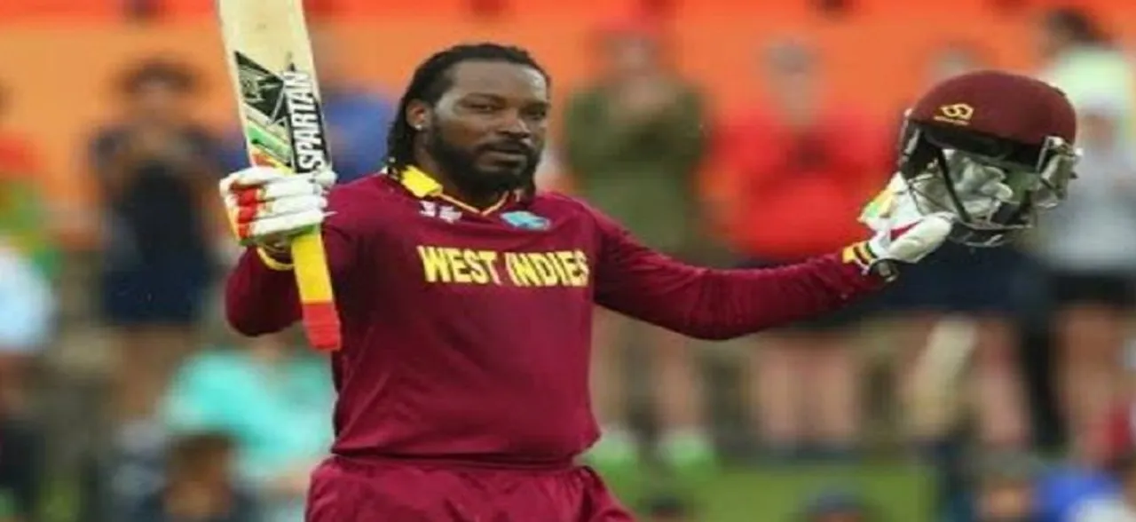 Live Streaming Cricket, PAK VS WI Match 2: Watch West Indies vs Pakistan ICC World Cup Live at Hotstar & Star Sports TV