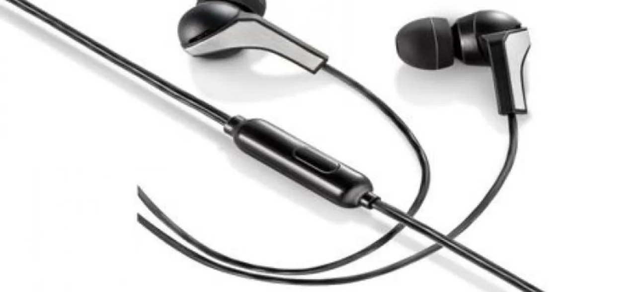 Syska HE1100 Beat Pro earphones launched at Rs 899: Features inside 