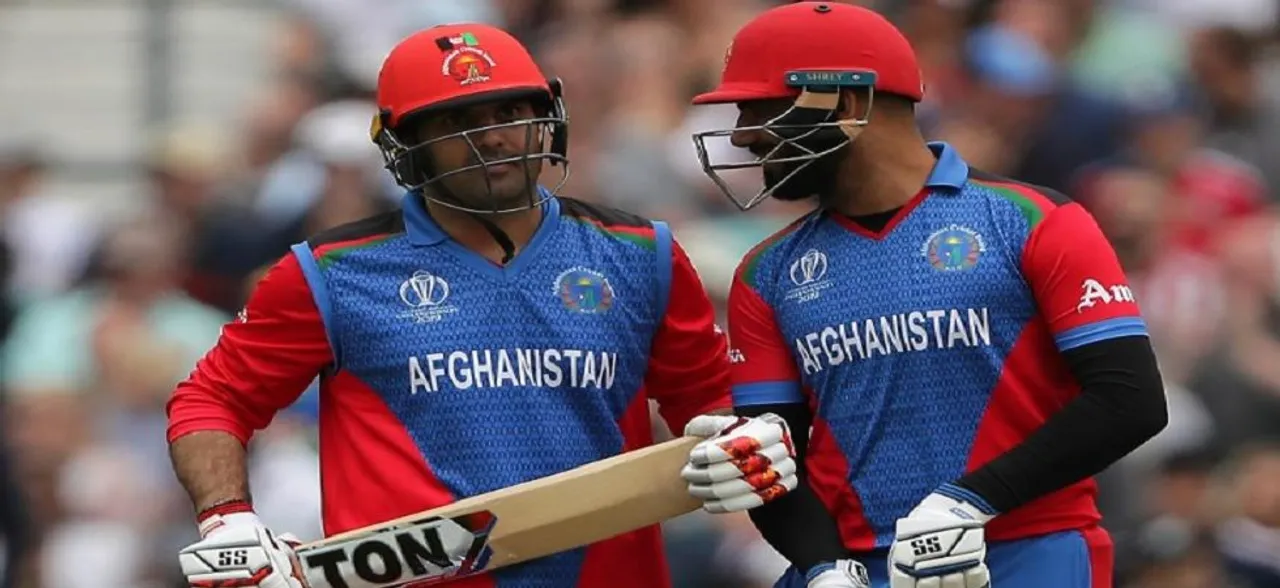Live Streaming Cricket, Afghanistan vs Australia 4th ODI: How to watch AFG vs AUS ICC World Cup at Hotstar and Star Sports TV
