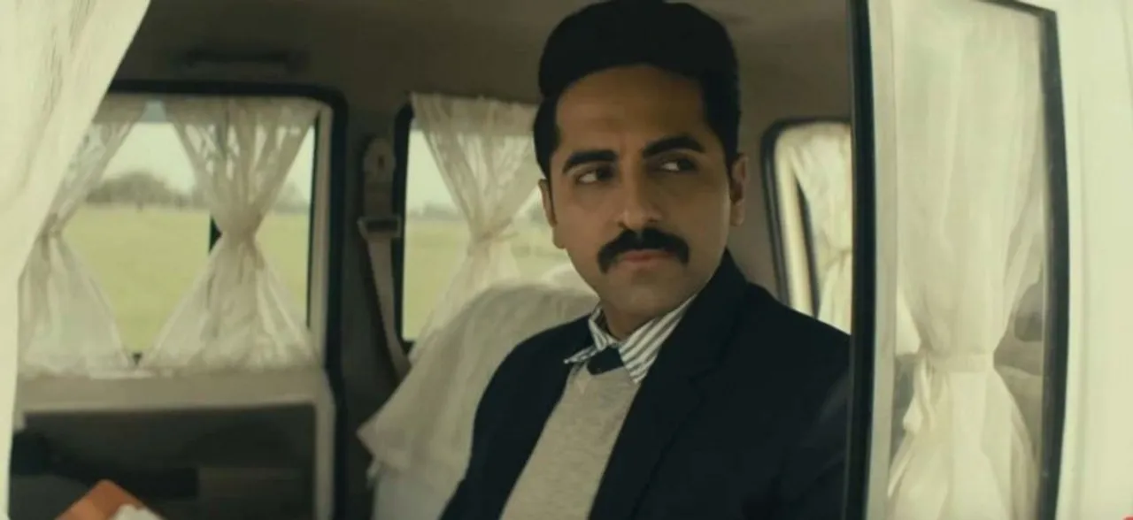 Article 15: Shocking 2014 Badaun gangrape that inspired Ayushmann Khurrana starrer film