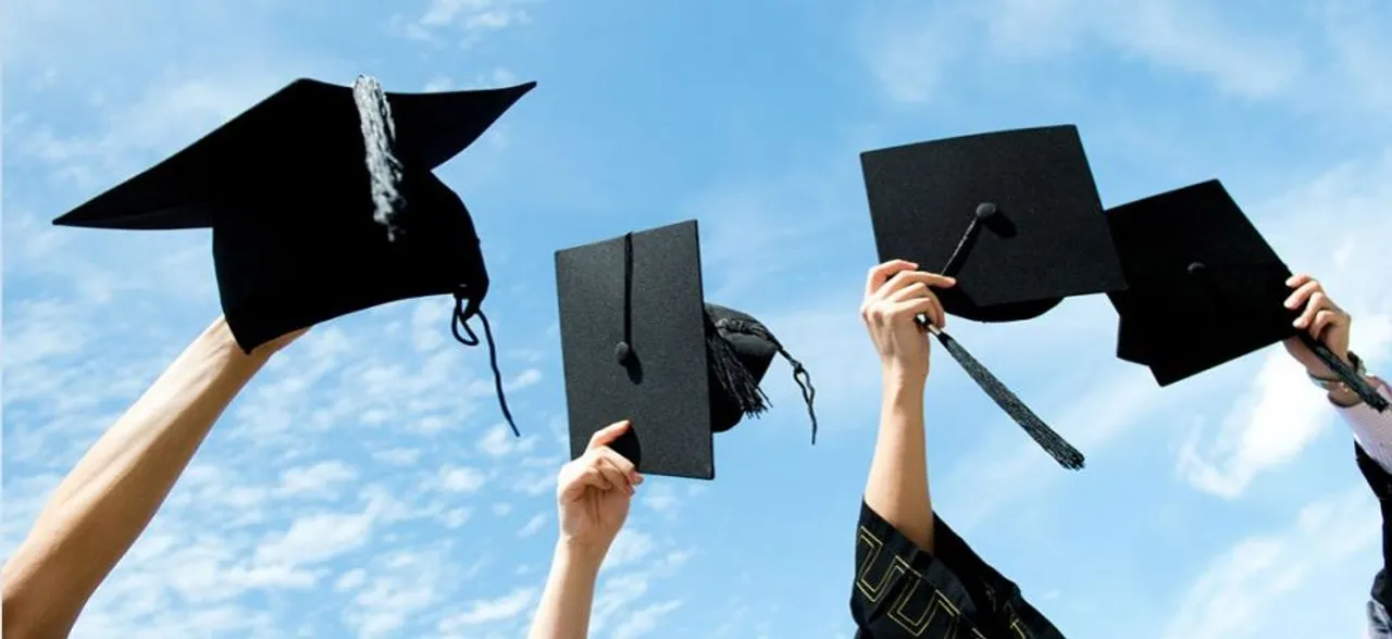 Quality and Quantity Paradox in Admissions in Higher Education 
