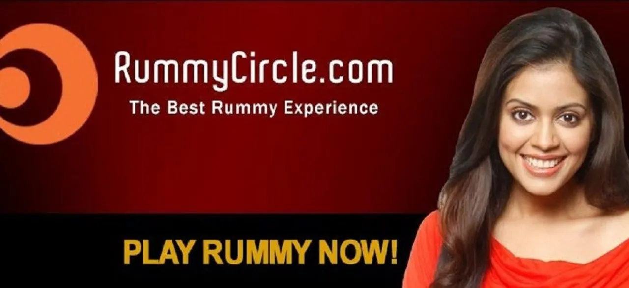 Competitive and Real Money Games is an Exciting Business in India: RummyCircle Takes Lead