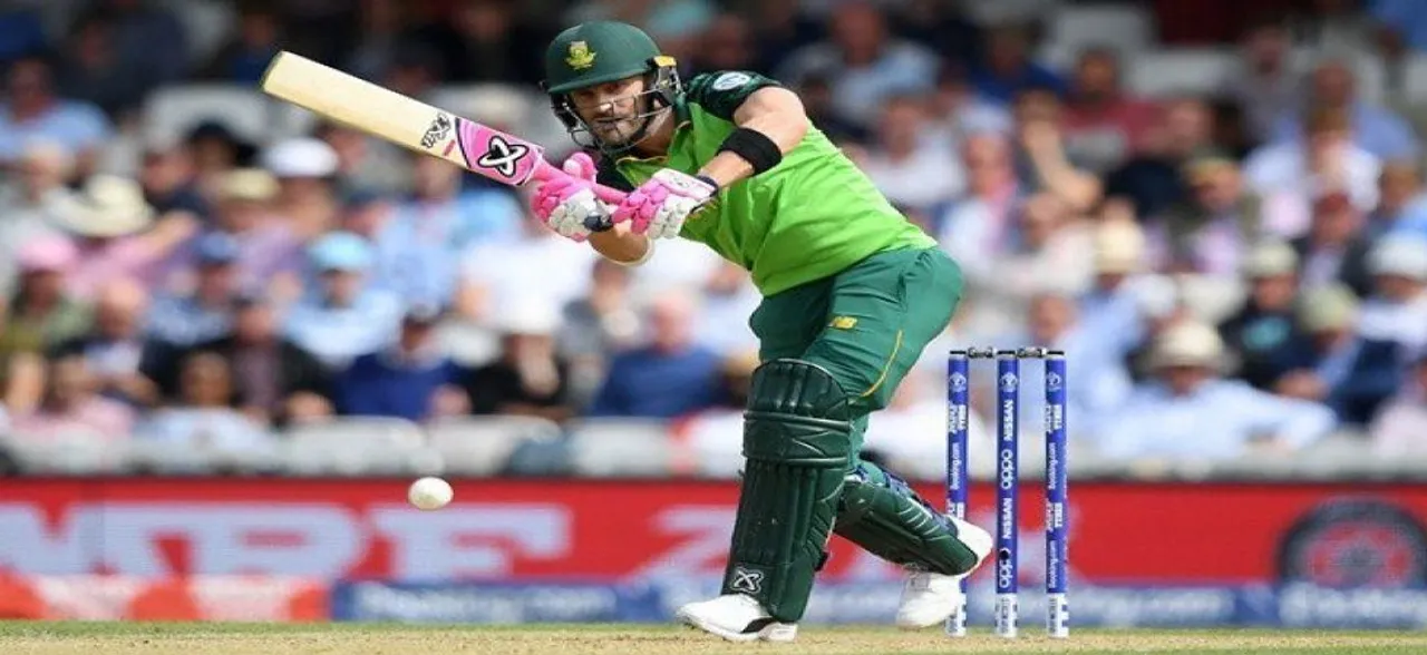ICC World Cup 2019, RSA vs BAN: Dream11 team predictions, fantasy cricket tips and more