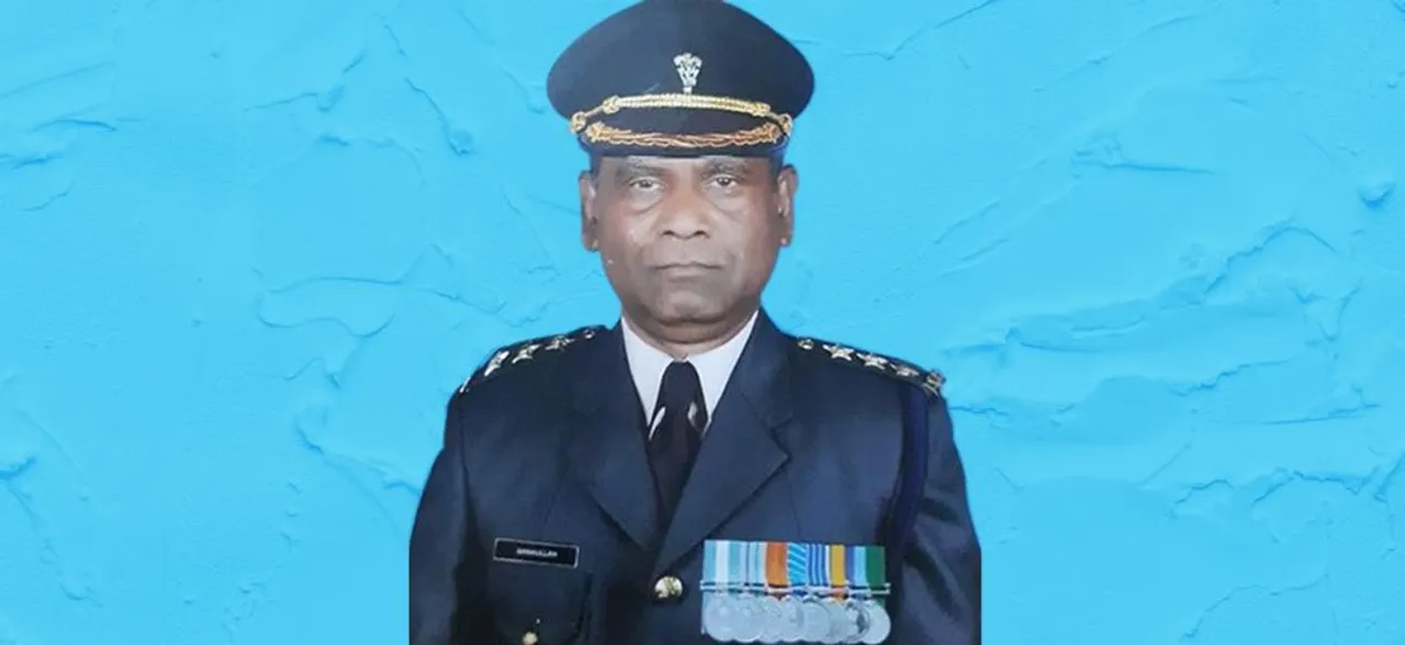 'Big heart' but 'can't help': Indian Army on Kargil War veteran declared 'foreigner' 