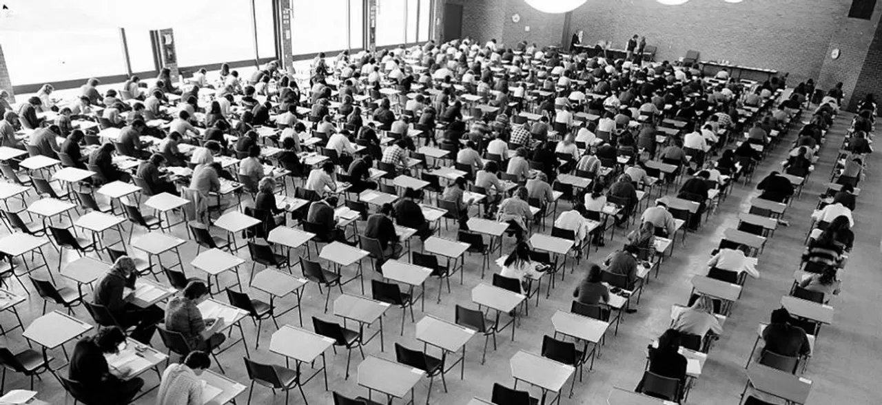 UPSC Civil Service Prelims Exam 2019 today, last minute tips and reminders