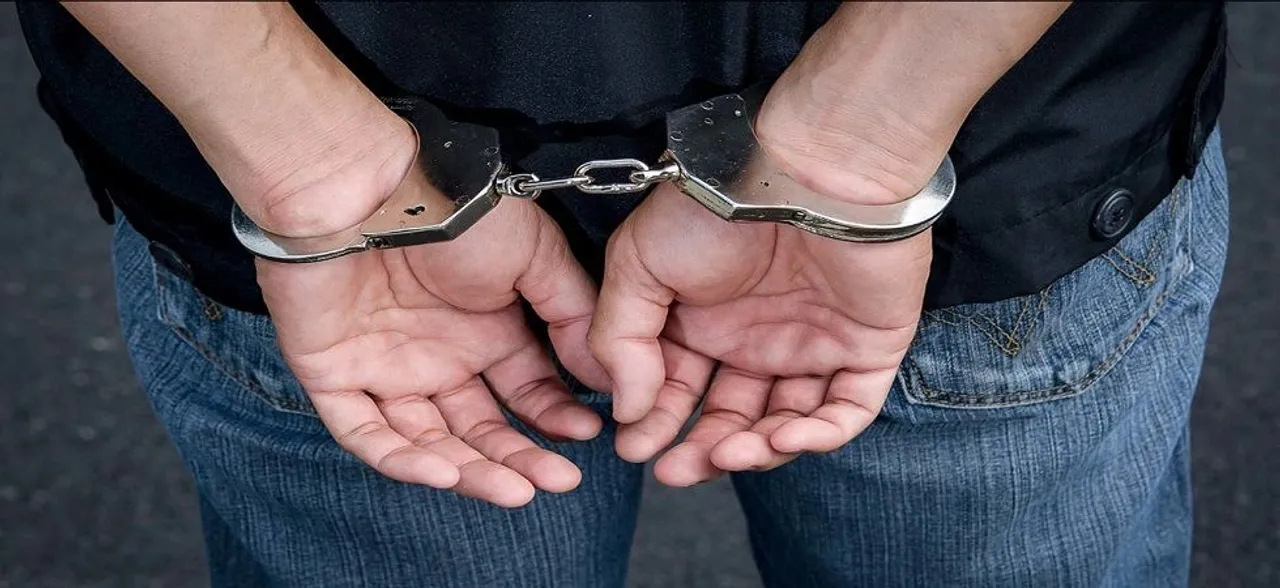 Juvenile held for killing sister-in-law, her minor son in Delhi