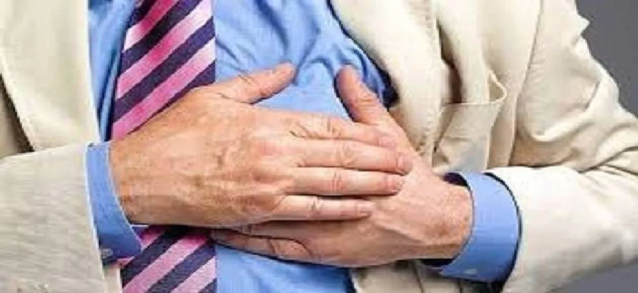 New MRI technique to diagnose severe heart disease, says study