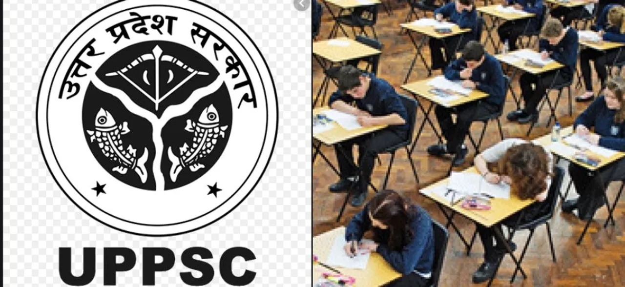 UPPSC cancels 10 recruitment exams notified under half-yearly calender; check list here