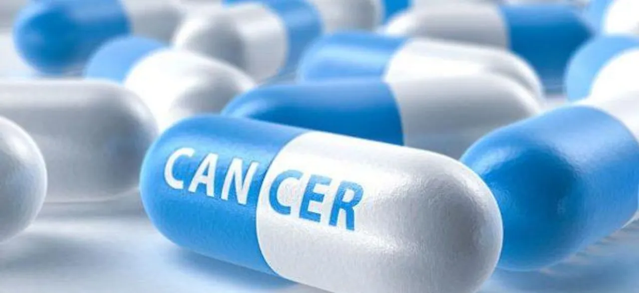 Woman 'wrongly' diagnosed with cancer at government hospital in Ker, probe ordered