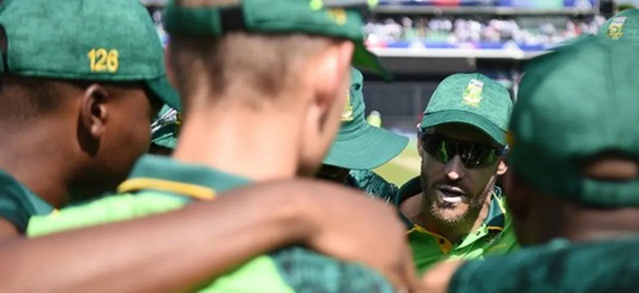 ICC World Cup 2019, RSA vs BAN match preview: South Africa look for first win after opening game defeat