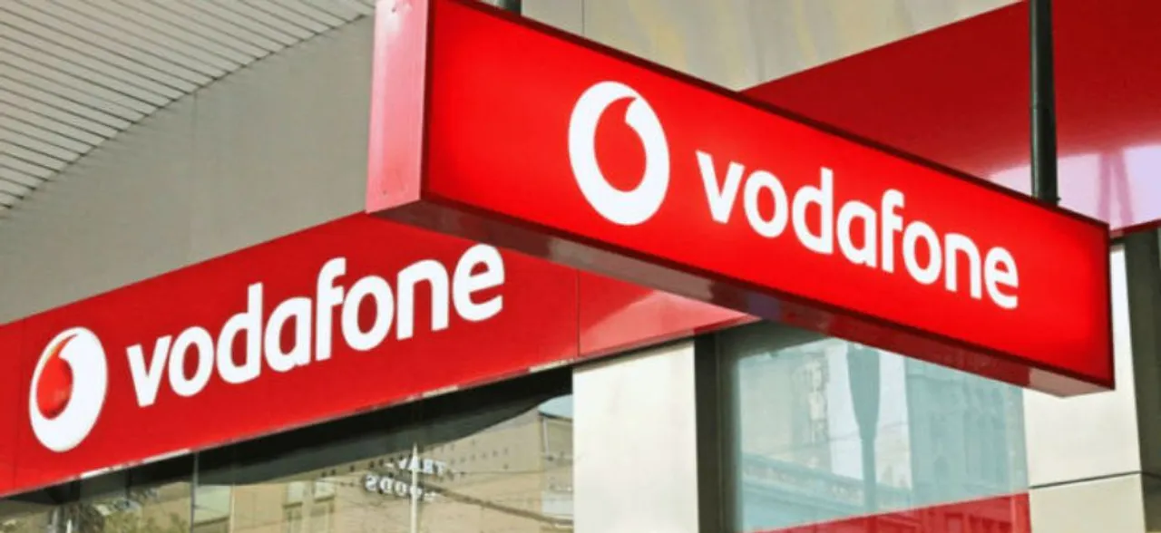 Vodafoneâ€™s new Rs 229 prepaid recharge plan offers 2GB data daily, unlimited calls for 28 days 