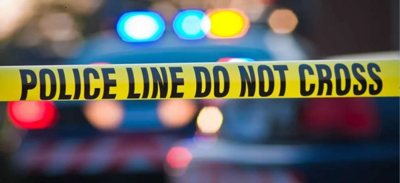 Minor girl's 'rapist' beaten to death by angry mob in Jalandhar, probe on