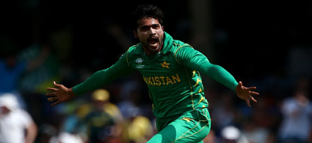 ICC World Cup 2019, Eng vs Pak Highlights: Pakistan win by 14 runs