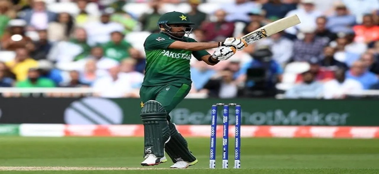 ICC World Cup 2019, Eng vs Pak Live Streaming: When and where to watch England vs Pakistan game