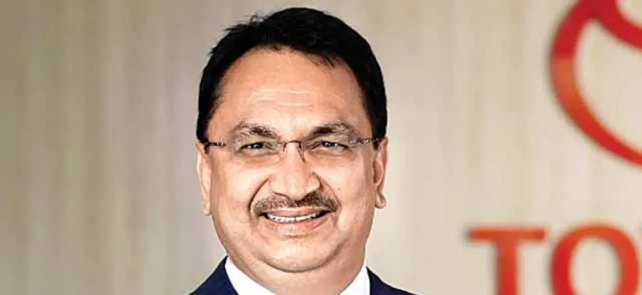 US decision to withdraw GSP incentives taken in haste, will hurt exporters: CII 