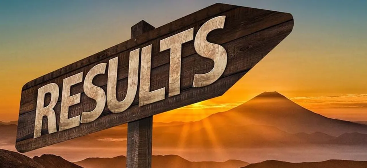 Rajasthan Board RBSE 10th Results 2019 LIVE: BSER ANNOUNCES 10th Results, CHECK HERE