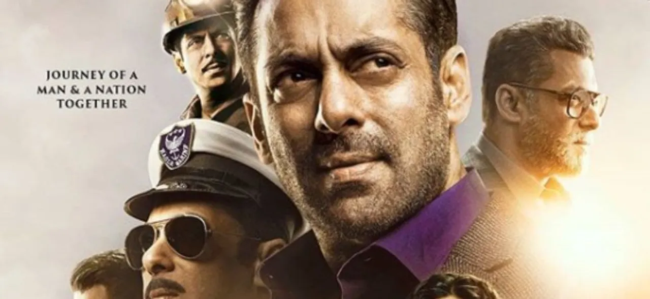 Salman Khan's Bharat to release on scheduled date, Delhi HC dismisses plea seeking stay on film's release