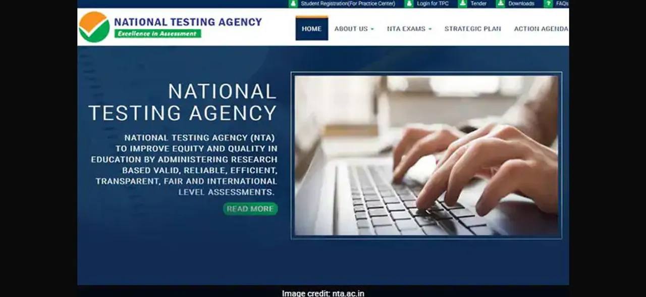 NEET Result 2019 UPDATE: NTA to announce results today at ntaneet.nic.in, check details here