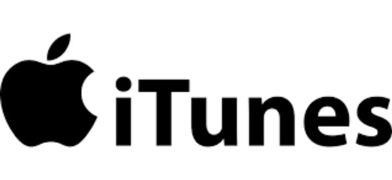 iTunes will be no more; Apple leaves online shop behind as it harmonizes software