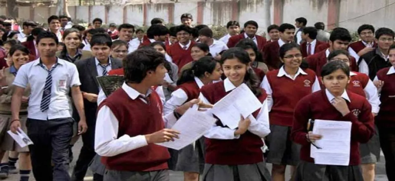 Maharashtra SSC Result 2019: Maharashtra Board to release Class 10 Results soon at mahresult.nic.in