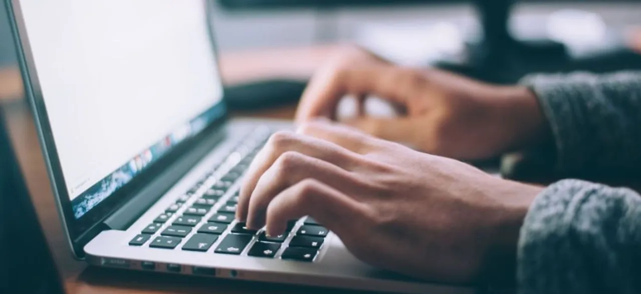 NIOS Class 12 Result 2019 ANNOUNCED at nios.ac.in, CHECK NOW