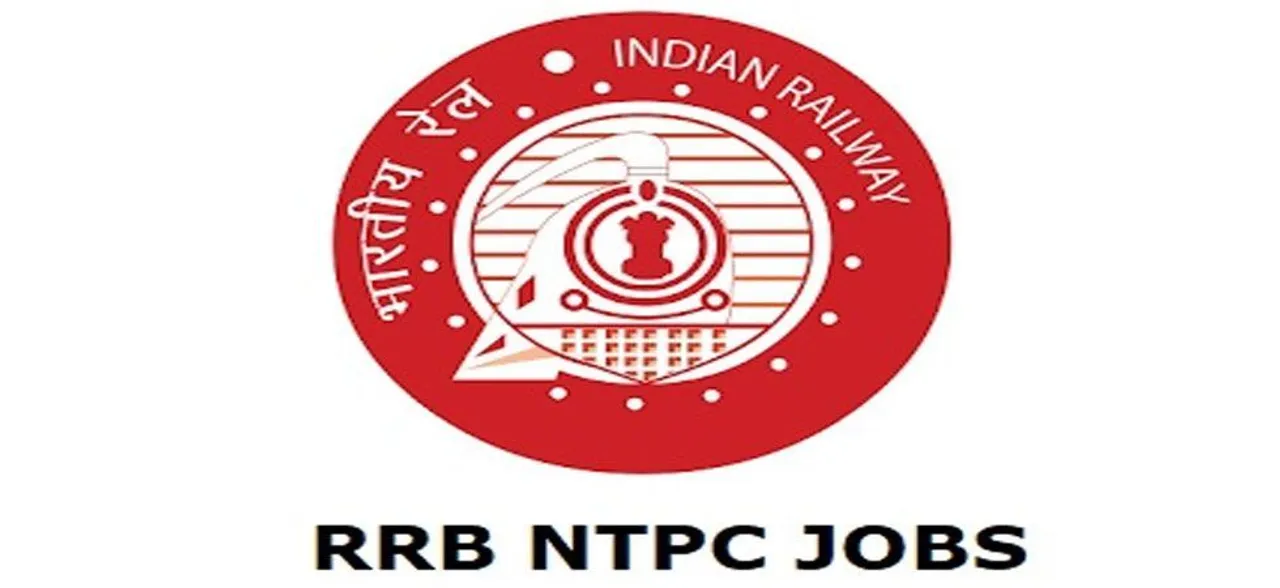 RRB NTPC Recruitment 2019: Admit cards, exam dates to be released soon