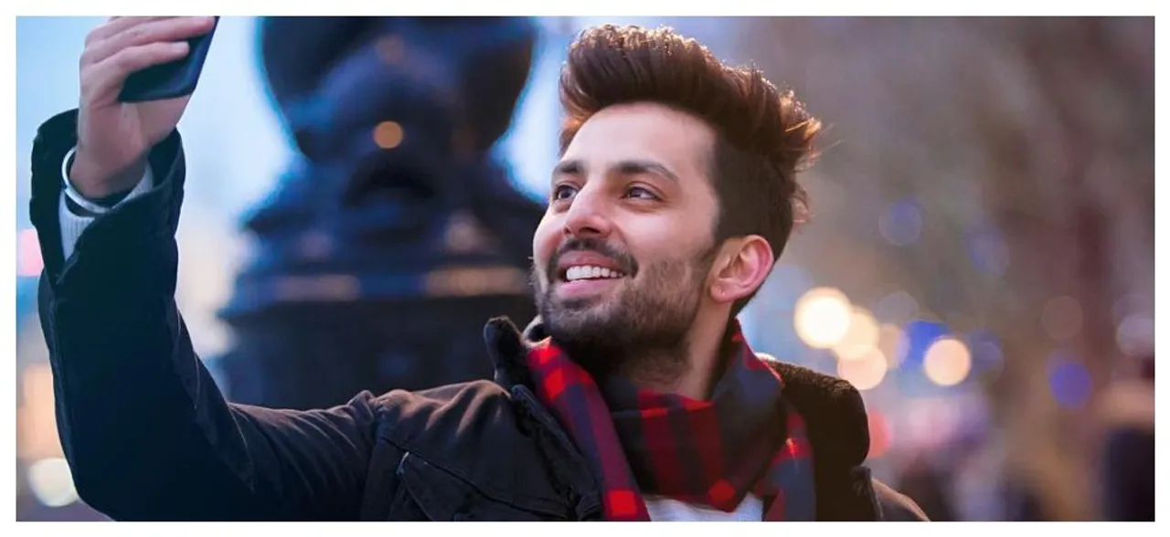 Neha Kakkar's ex flame Himansh Kohli to enter Bigg Boss 13?