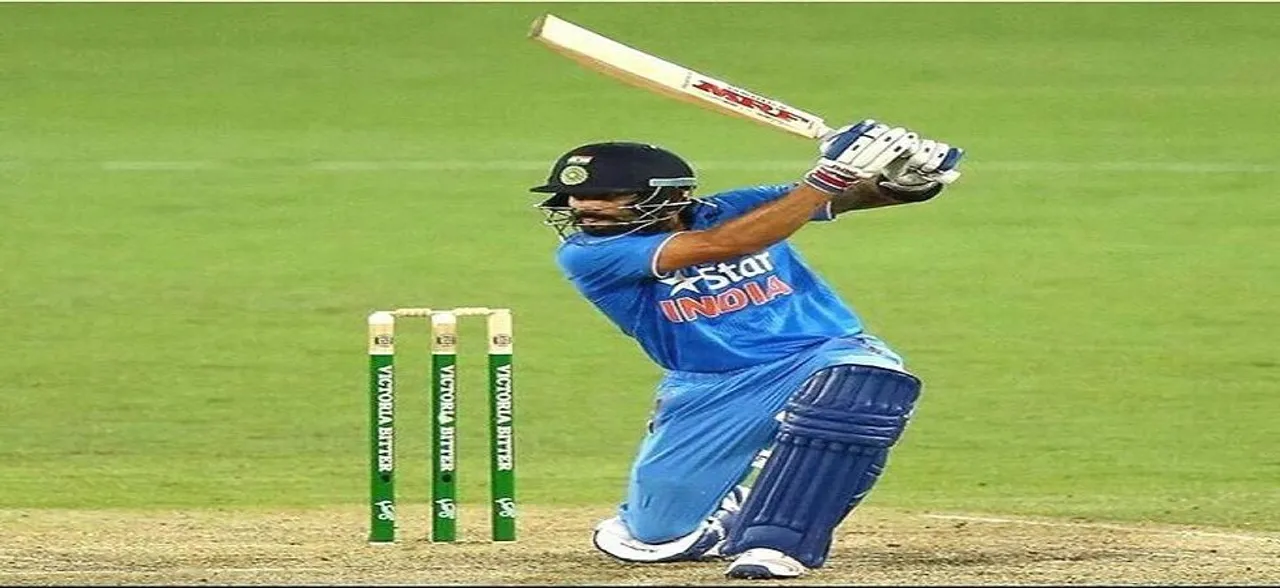 ICC Cricket World Cup 2019: This could be Indiaâ€™s probable XI for clash vs South Africa