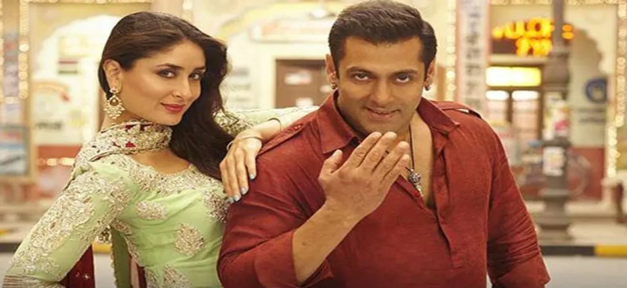 Eid Mubarak 2019: All- time favourite Bollywood chart-toppers to get your party started!