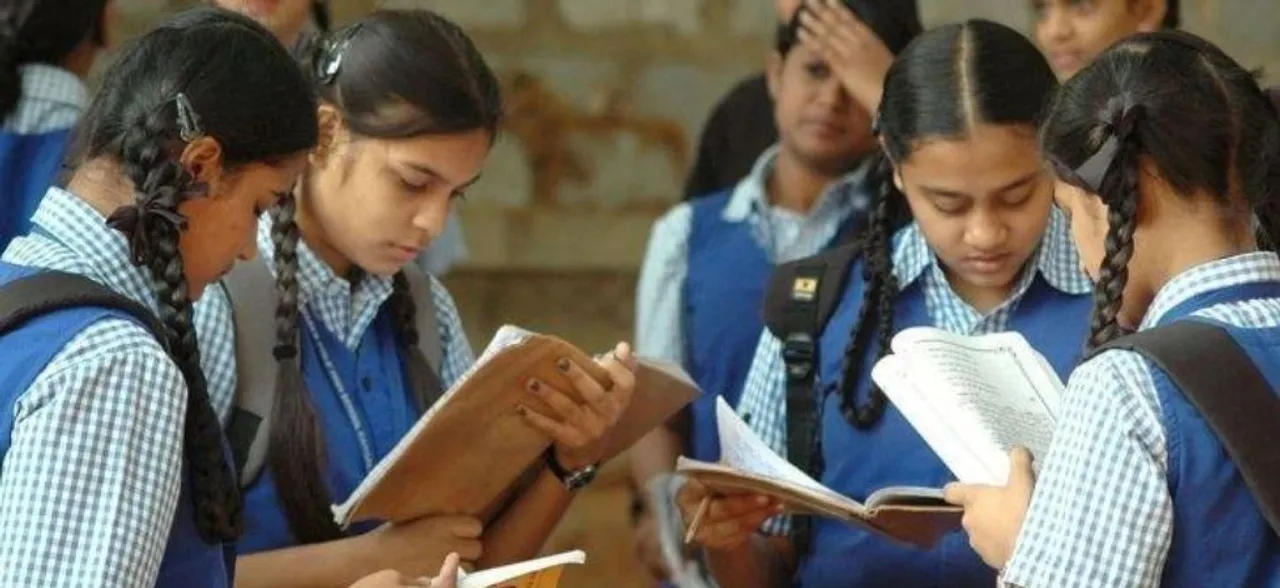 Maharashtra SSC Result 2019: Maharashtra Board expected to announce Class 10 Result on THIS date, check here