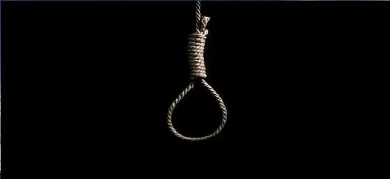 Navy sailor hangs himself at INS Shivaji near Puneâ€™s Lonavala base