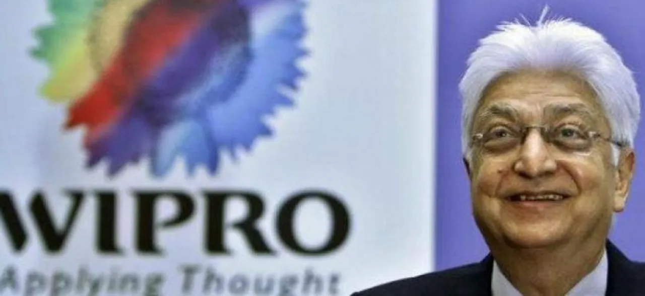 Wipro founder Azim Premji to retire in July, CEO Abidali Z Neemuchwala named new MD  