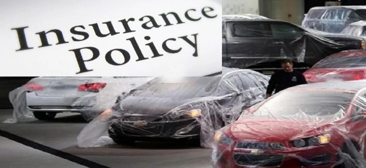 Your car, bike insurance premiums will go up from June 16