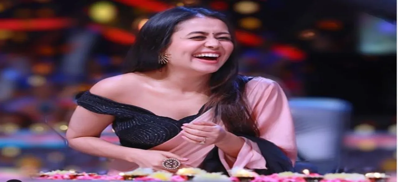 Happy Birthday Neha Kakkar: Facts about 'Indian Shakira' that we bet you did not know