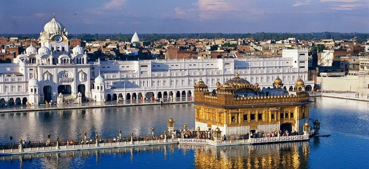 Operation Bluestar anniversary - little known details about India's biggest counter-insurgency mission